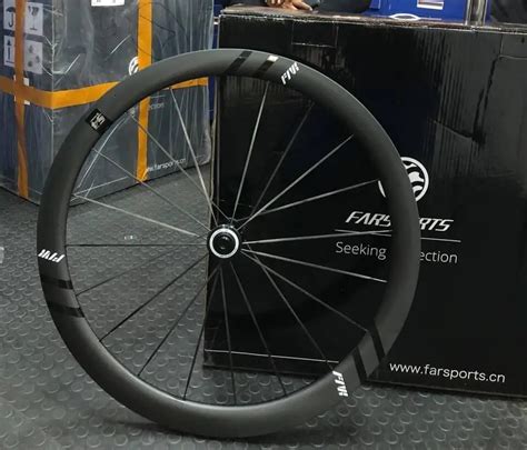 farsports|australian made carbon bike wheels.